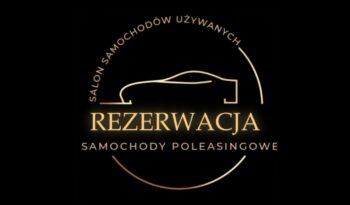 Ford Focus I właściciel Serwis ASO VAT 23% Bezwypadkowy Salon Polska Poleasingowy Mk4 (2018-) full