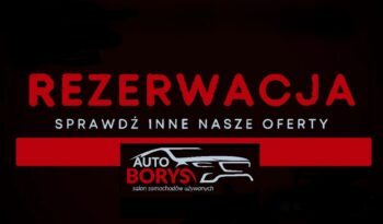 Ford Focus I właściciel Serwis ASO VAT 23% Bezwypadkowy Salon Polska Poleasingowy Mk4 (2018-) full
