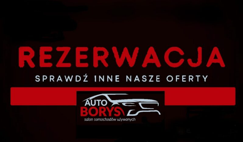 Ford Focus I właściciel Serwis ASO VAT 23% Bezwypadkowy Salon Polska Poleasingowy Mk4 (2018-) full