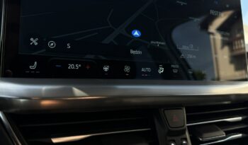 Ford Focus Serwis ASO VAT 23% Salon Polska Poleasingowy I właściciel Mk4 (2018-) full