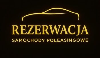 Ford Focus Serwis ASO VAT 23% Salon Polska Poleasingowy I właściciel Mk4 (2018-) full