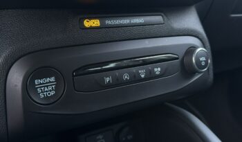 Ford Focus Poleasingowy Salon Polska I właściciel Serwis ASO VAT 23% Bezwypadkowy Mk4 (2018-) full