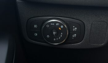 Ford Focus I właściciel Salon Polska Poleasingowy Serwis ASO VAT 23% Bezwypadkowy Mk4 (2018-) full