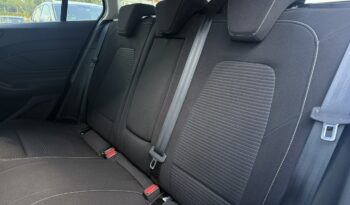 Ford Focus I właściciel Salon Polska Poleasingowy Serwis ASO VAT 23% Bezwypadkowy Mk4 (2018-) full