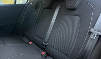 Ford Focus Serwis ASO VAT 23% Salon Polska Poleasingowy I właściciel Bezwypadkowy Mk4 (2018-) full