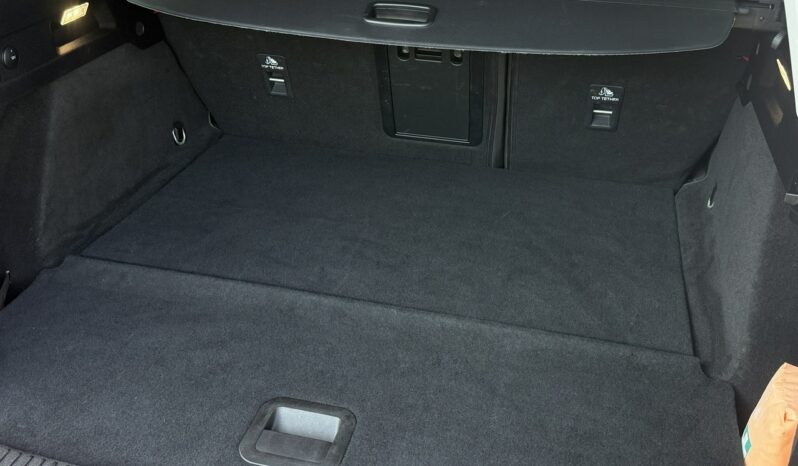 Ford Focus Serwis ASO VAT 23% Salon Polska Poleasingowy I właściciel Bezwypadkowy Mk4 (2018-) full