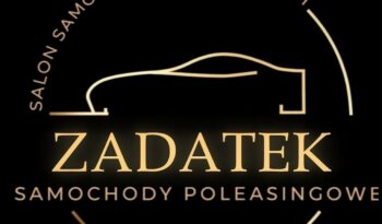 Ford Focus Serwis ASO VAT 23% Salon Polska Poleasingowy I właściciel Bezwypadkowy Mk4 (2018-) full