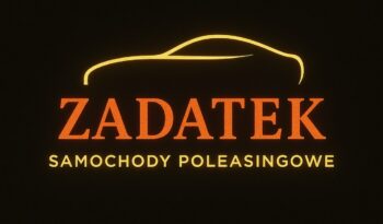 Ford Focus Serwis ASO VAT 23% Salon Polska Poleasingowy I właściciel Bezwypadkowy Mk4 (2018-) full