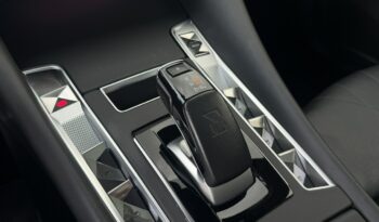 DS Automobiles DS 9 Salon Polska Poleasingowy I właściciel Serwis ASO VAT 23% full