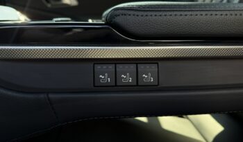 DS Automobiles DS 9 Salon Polska Poleasingowy I właściciel Serwis ASO VAT 23% full