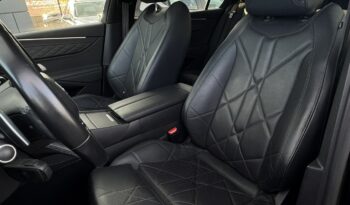 DS Automobiles DS 9 Salon Polska Poleasingowy I właściciel Serwis ASO VAT 23% full