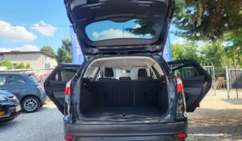 Ford Focus 1.0 Turbo 125 KM Z Niemiec Zarejestrowany Gwarancja Zapraszamy !!! Mk3 (2010-2018) full