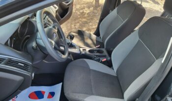 Ford Focus 1.0 Turbo 125 KM Z Niemiec Zarejestrowany Gwarancja Zapraszamy !!! Mk3 (2010-2018) full