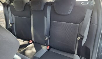 Ford Focus 1.0 Turbo 125 KM Z Niemiec Zarejestrowany Gwarancja Zapraszamy !!! Mk3 (2010-2018) full