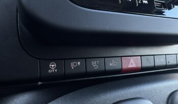 Fiat Panda Serwis ASO Salon Polska Poleasingowy I właściciel VAT 23% Bezwypadkowy III (2011-) full
