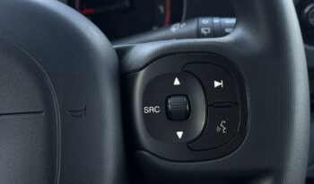 Fiat Panda Serwis ASO Salon Polska Poleasingowy I właściciel VAT 23% Bezwypadkowy III (2011-) full