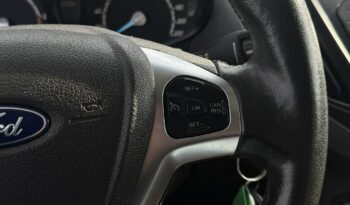 Ford Tourneo Courier Salon Polska Poleasingowy I właściciel Serwis ASO VAT 23% Bezwypadkowy Inna full