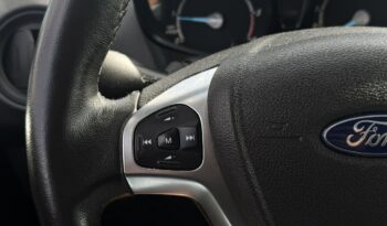 Ford Tourneo Courier Salon Polska Poleasingowy I właściciel Serwis ASO VAT 23% Bezwypadkowy Inna full