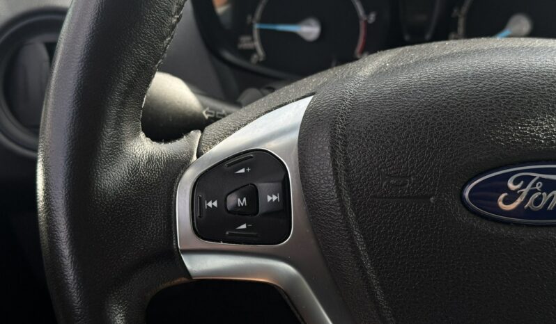Ford Tourneo Courier Salon Polska Poleasingowy I właściciel Serwis ASO VAT 23% Bezwypadkowy Inna full