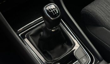 Škoda Karoq I właściciel Salon Polska Poleasingowy Serwis ASO VAT 23% Bezwypadkowy full