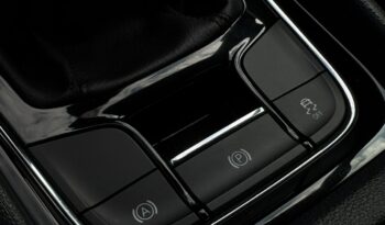 Škoda Karoq I właściciel Salon Polska Poleasingowy Serwis ASO VAT 23% Bezwypadkowy full
