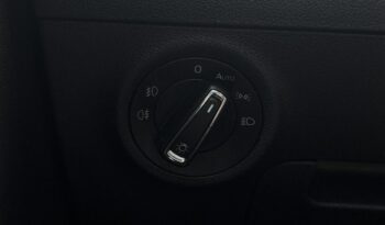 Škoda Karoq I właściciel Salon Polska Poleasingowy Serwis ASO VAT 23% Bezwypadkowy full