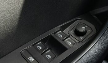 Škoda Karoq I właściciel Salon Polska Poleasingowy Serwis ASO VAT 23% Bezwypadkowy full