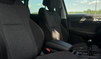 Škoda Karoq I właściciel Salon Polska Poleasingowy Serwis ASO VAT 23% Bezwypadkowy full