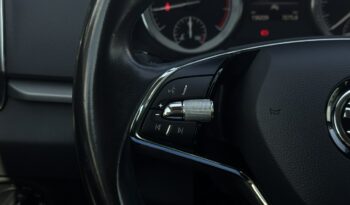 Škoda Karoq Poleasingowy Salon Polska I właściciel Serwis ASO VAT 23% Bezwypadkowy full