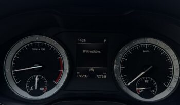 Škoda Karoq Poleasingowy Salon Polska I właściciel Serwis ASO VAT 23% Bezwypadkowy full