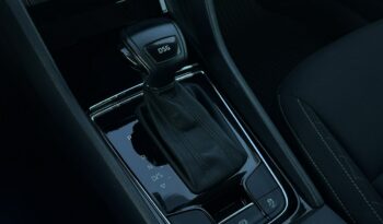 Škoda Karoq Poleasingowy Salon Polska I właściciel Serwis ASO VAT 23% Bezwypadkowy full