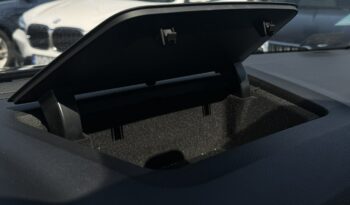 Škoda Karoq Poleasingowy Salon Polska I właściciel Serwis ASO VAT 23% Bezwypadkowy full