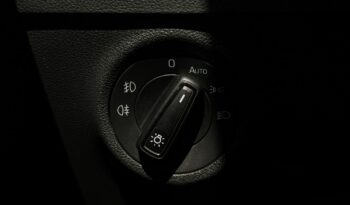 Škoda Karoq Poleasingowy Salon Polska I właściciel Serwis ASO VAT 23% Bezwypadkowy full
