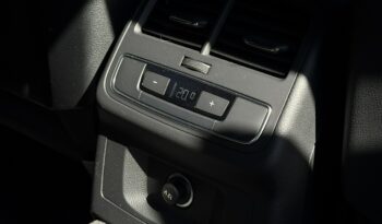 Audi A4 Avant I właściciel Salon Polska Poleasingowy Serwis ASO VAT 23% Bezwypadkowy B9 (2015-) full