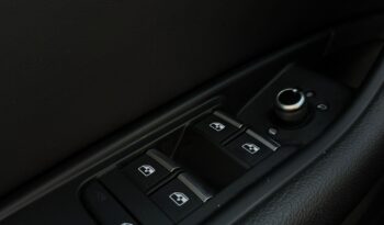 Audi A4 Avant I właściciel Salon Polska Poleasingowy Serwis ASO VAT 23% Bezwypadkowy B9 (2015-) full