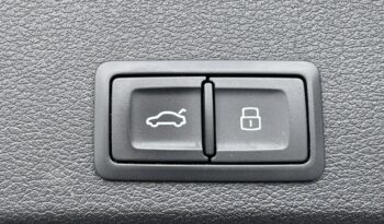 Audi A4 Avant I właściciel Salon Polska Poleasingowy Serwis ASO VAT 23% Bezwypadkowy B9 (2015-) full