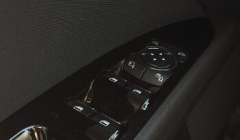 Ford Mondeo Salon Polska Poleasingowy I właściciel Serwis ASO VAT 23% Bezwypadkowy Mk5 (2014-) full