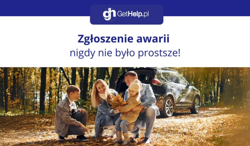 Ford Mondeo Salon Polska Poleasingowy I właściciel Serwis ASO VAT 23% Bezwypadkowy Mk5 (2014-) full