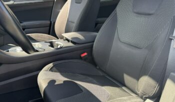 Ford Mondeo Salon Polska Poleasingowy I właściciel Serwis ASO VAT 23% Bezwypadkowy Mk5 (2014-) full