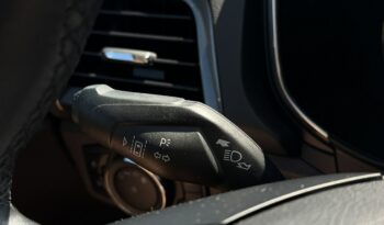 Ford Mondeo Salon Polska Poleasingowy I właściciel Serwis ASO VAT 23% Bezwypadkowy Mk5 (2014-) full