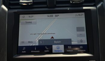 Ford Mondeo Salon Polska Poleasingowy I właściciel Serwis ASO VAT 23% Bezwypadkowy Mk5 (2014-) full
