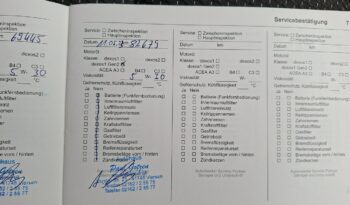 Opel Zafira Klimatyzacja, Podgrz. fotele + kierownica, Nawigacja, PDC 2x, Hak C (2011-) full