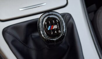 BMW 318 RWD, Klimatronic 2-stref., Podgrzewane fotele, Czujniki parkowania E90 (2005-2012) full