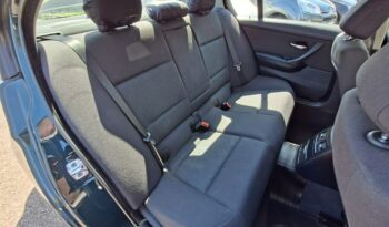 BMW 318 RWD, Klimatronic 2-stref., Podgrzewane fotele, Czujniki parkowania E90 (2005-2012) full
