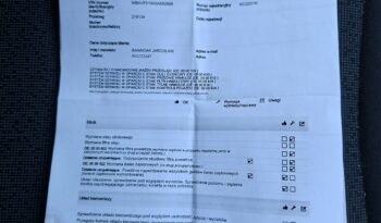 BMW 318 RWD, Klimatronic 2-stref., Podgrzewane fotele, Czujniki parkowania E90 (2005-2012) full