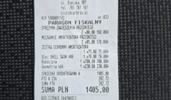 BMW 318 RWD, Klimatronic 2-stref., Podgrzewane fotele, Czujniki parkowania E90 (2005-2012) full