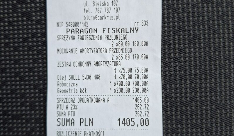 BMW 318 RWD, Klimatronic 2-stref., Podgrzewane fotele, Czujniki parkowania E90 (2005-2012) full