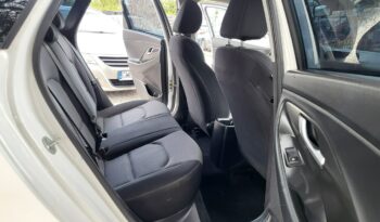 Hyundai i30 1.4 100 KM I Właściciel Bezwypadek Z Niemiec Gwarancja Zapraszamy !!! III (2017-) full