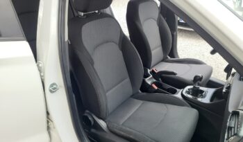 Hyundai i30 1.4 100 KM I Właściciel Bezwypadek Z Niemiec Gwarancja Zapraszamy !!! III (2017-) full