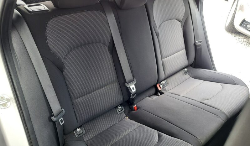 Hyundai i30 1.4 100 KM I Właściciel Bezwypadek Z Niemiec Gwarancja Zapraszamy !!! III (2017-) full